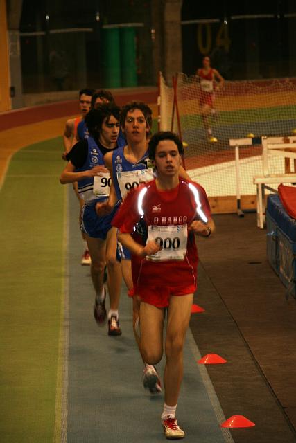 2011 Cadete PC 202.jpg